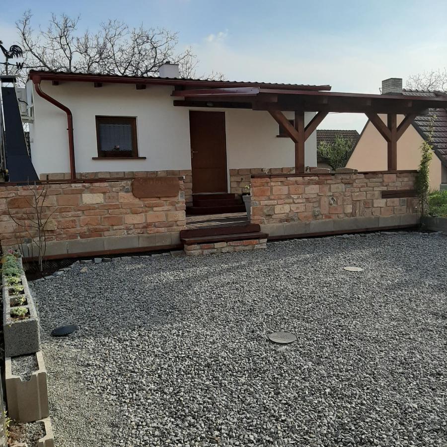 U Mateje Apartment Mutenice Luaran gambar